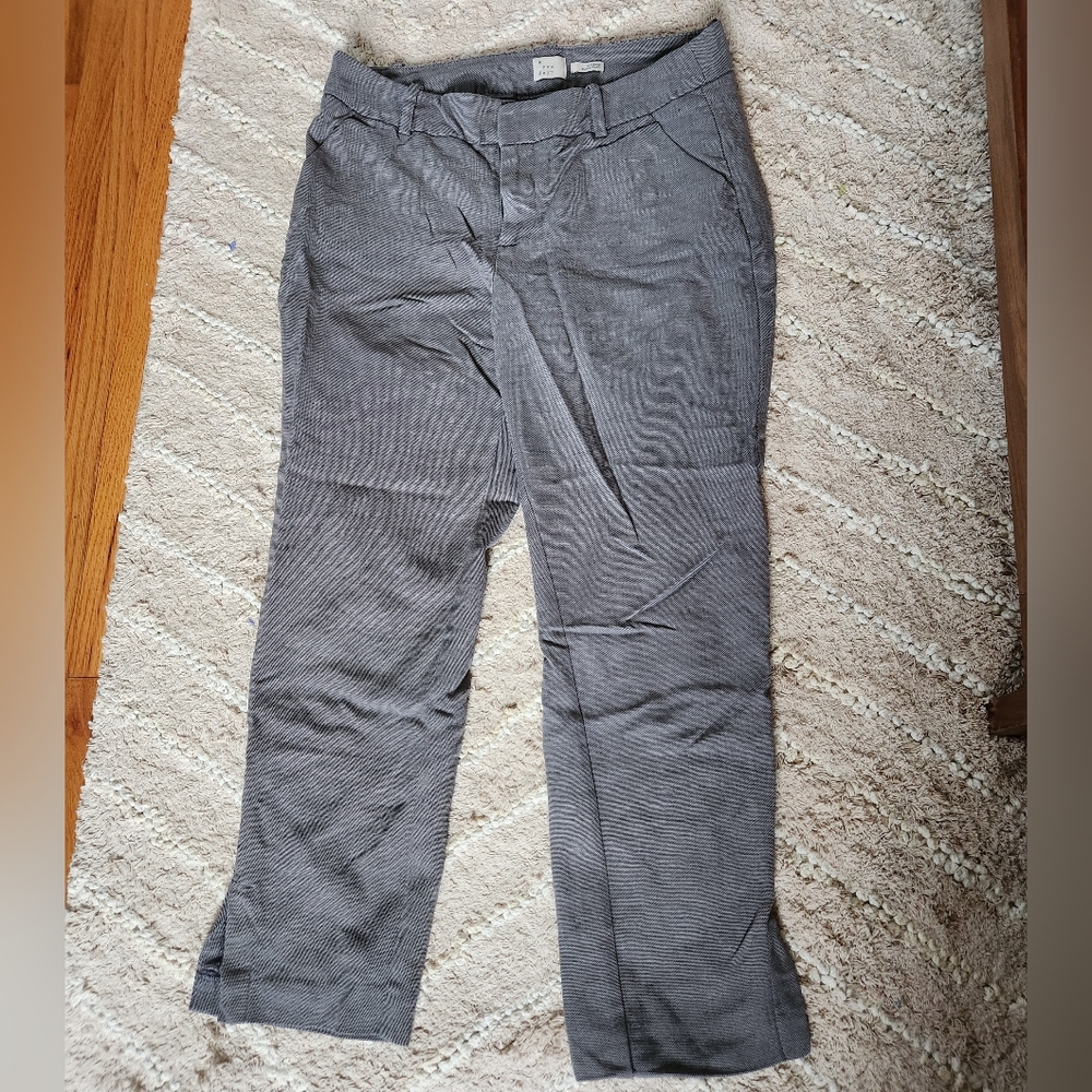 A New Day Dress Pants Size 6